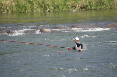 DSC00137.jpg