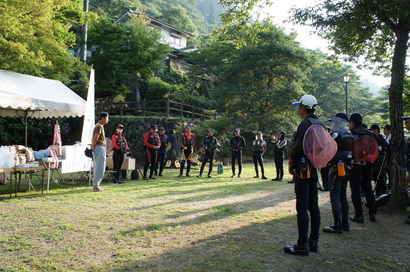 DSC04875.jpg