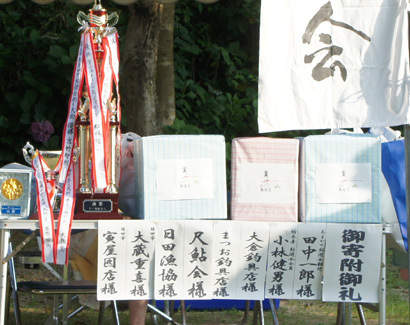 DSC04881.jpg