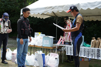 DSC04907.jpg