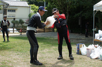 DSC04930.jpg