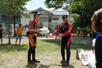 DSC04934.jpg