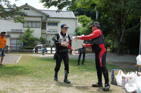DSC04937.jpg
