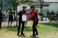 DSC04943.jpg