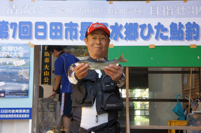 DSC05249.jpg