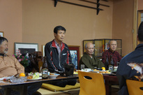 DSC05707.jpg