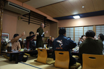 DSC05708.jpg