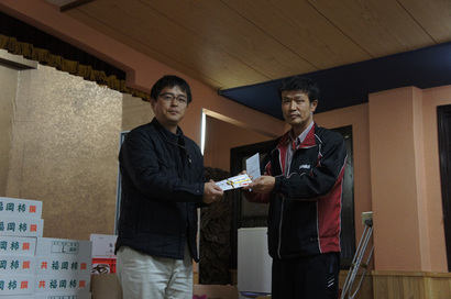 DSC05714.jpg