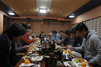 DSC05721.jpg