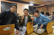 DSC05725.jpg