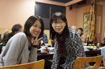 DSC05731.jpg
