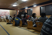 DSC05732.jpg