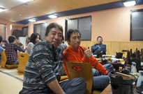 DSC05733.jpg
