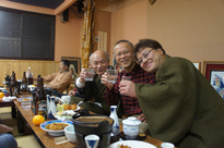 DSC05735.jpg