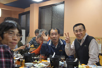 DSC05737.jpg