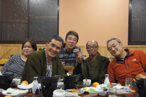 DSC05739.jpg