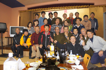DSC05763.jpg