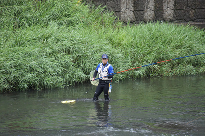 DSC06543.jpg
