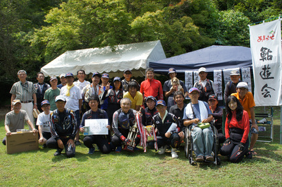 DSC06616.jpg