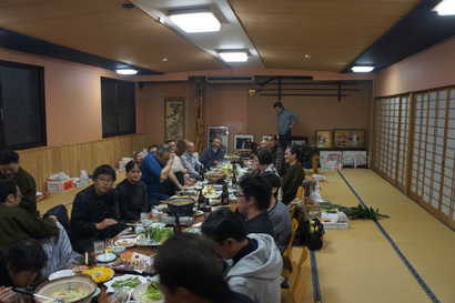 DSC06968.jpg