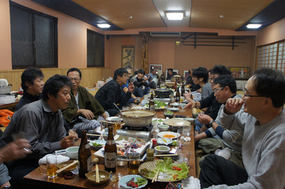 DSC06970.jpg