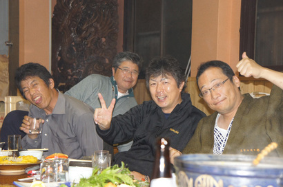 DSC06974.jpg