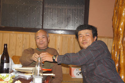 DSC06979.jpg
