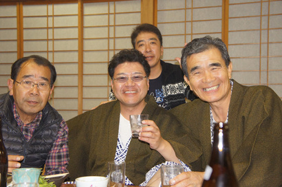 DSC06984.jpg