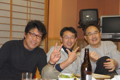 DSC06987.jpg