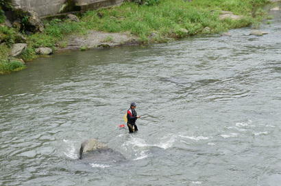 DSC08996.jpg