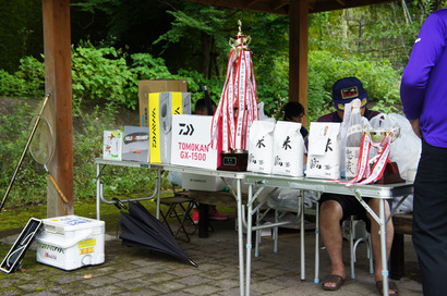 DSC09007.jpg