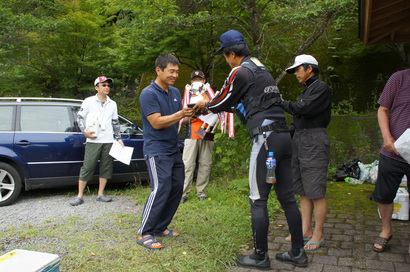 DSC09030.jpg