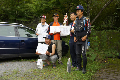DSC09036.jpg