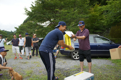 DSC09043.jpg