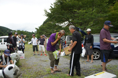 DSC09045.jpg