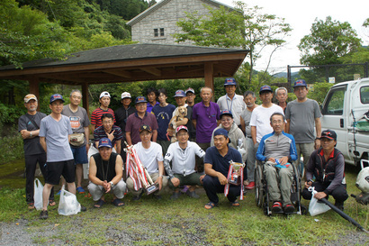 DSC09047.jpg