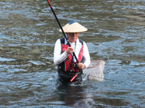 DSCF0121.jpg