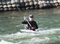 DSCF0125.jpg