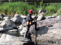 DSCF0133.jpg