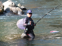DSCF0134.jpg