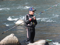 DSCF0136.jpg
