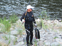 DSCF0141.jpg