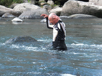 DSCF0145.jpg