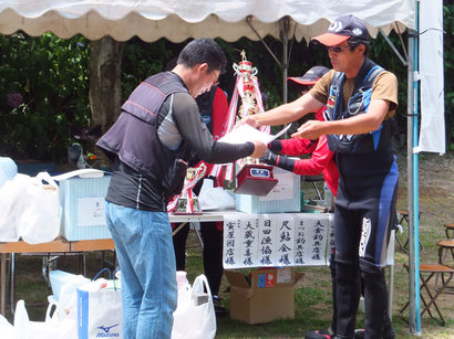 DSCF01481.jpg