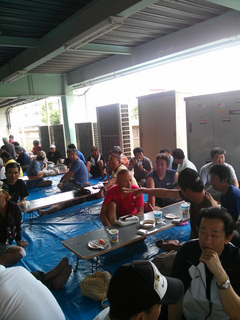 IMG01264.jpg