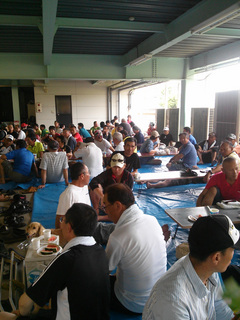 IMG01265.jpg